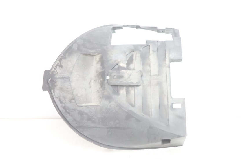 photo de BELLY PANEL KYMCO SUPER 8 2T 50 (2007 - 2013) - Technical close-up