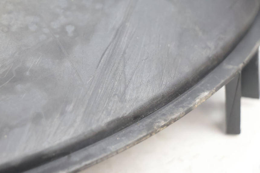 photo de BELLY PANEL KYMCO SUPER 8 2T 50 (2007 - 2013) - Product overview