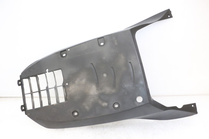photo de BELLY PANEL SUZUKI BURGMAN 125 (2018 - 2021) - Main view