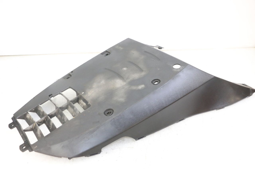 photo de BELLY PANEL SUZUKI BURGMAN 125 (2018 - 2021) - Product overview