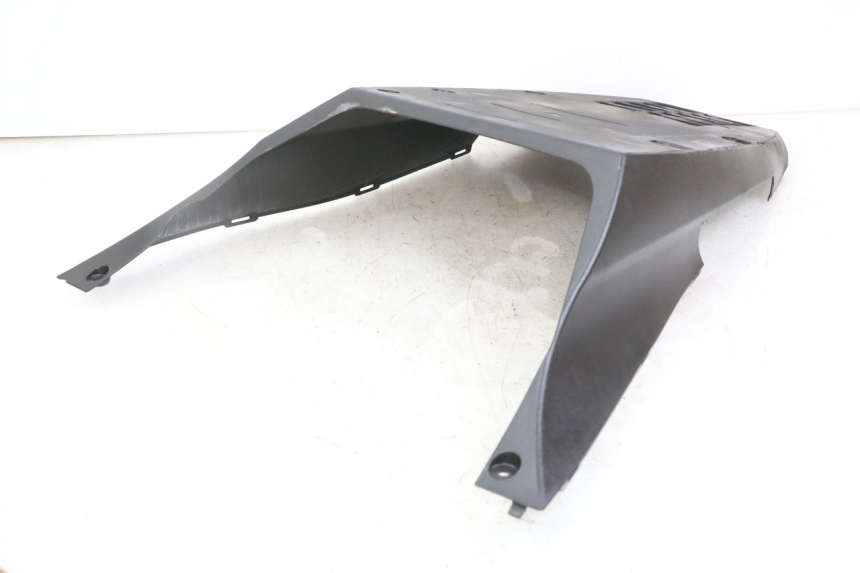 photo de BELLY PANEL SUZUKI BURGMAN 125 (2018 - 2021) - Checked used part