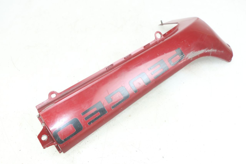 photo de LOWER BODY SHELL PEUGEOT SV 125 (1991 - 1994) - Zoom on usage condition