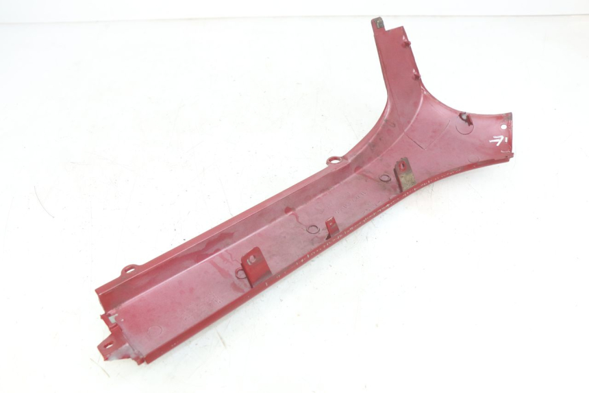 photo de LOWER BODY SHELL PEUGEOT SV 125 (1991 - 1994) - Product overview