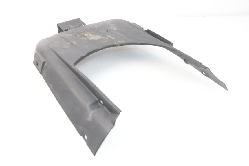 photo de BELLY PANEL PEUGEOT SV 50 (1992 - 2004) - Zoom on usage condition