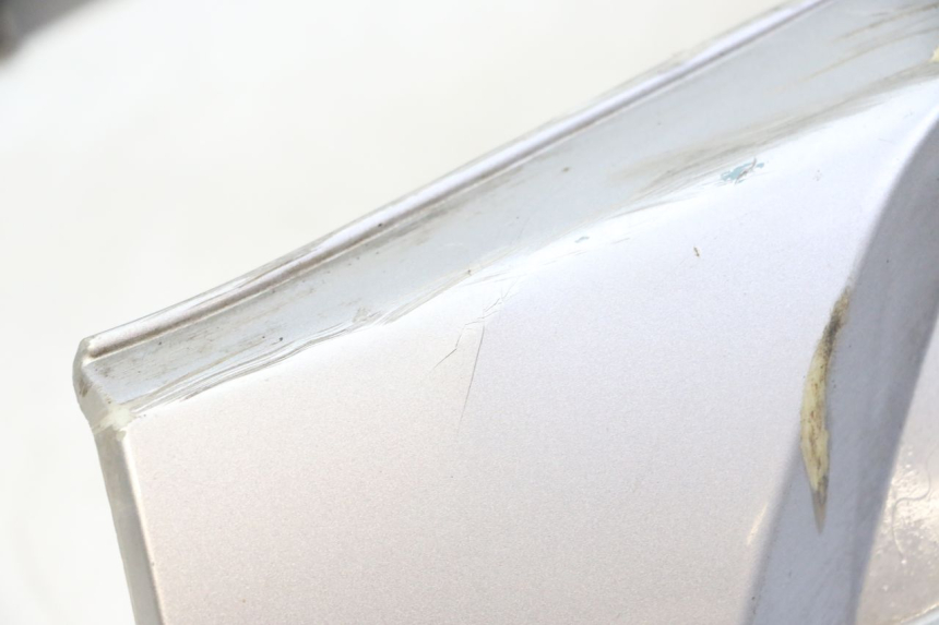 photo de BELLY PANEL APRILIA SXR 50 (2021 - 2023) - Additional view of the item