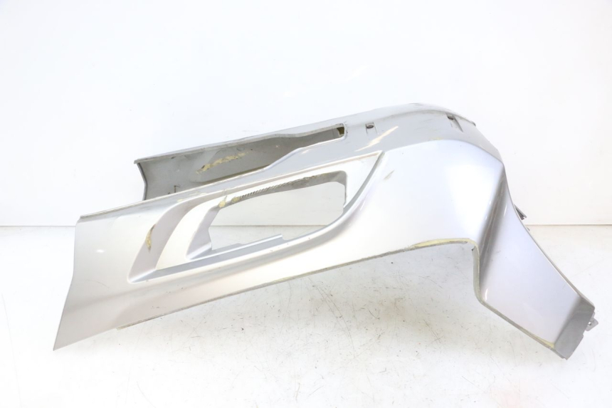 photo de BELLY PANEL APRILIA SXR 50 (2021 - 2023) - High-resolution close-up