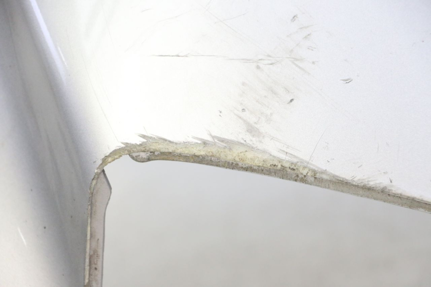 photo de BELLY PANEL APRILIA SXR 50 (2021 - 2023) - Focus on structure