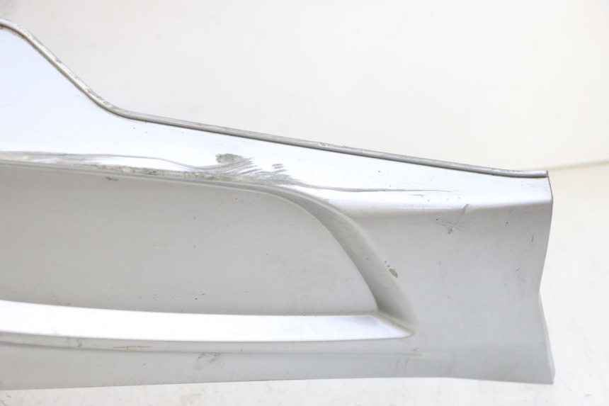 photo de BELLY PANEL APRILIA SXR 50 (2021 - 2023) - Used quality zoom