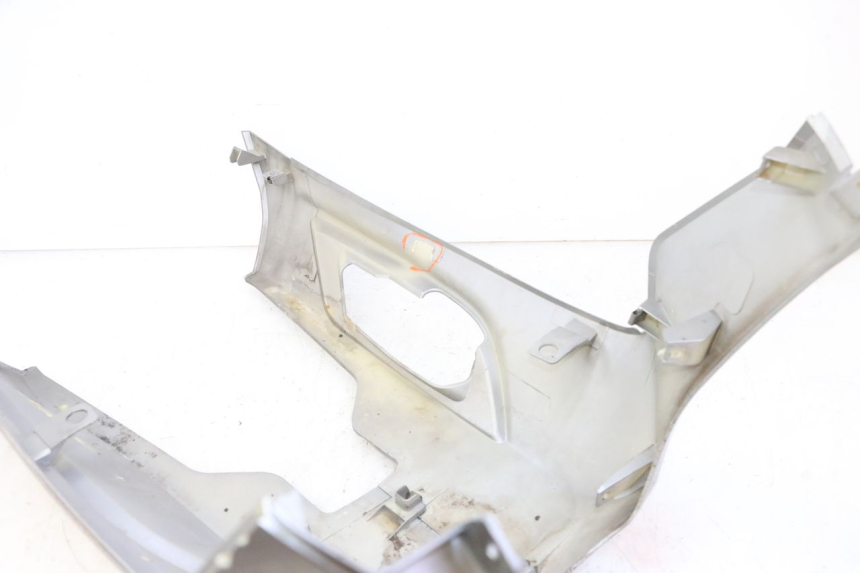 photo de BELLY PANEL APRILIA SXR 50 (2021 - 2023) - Alternative perspective