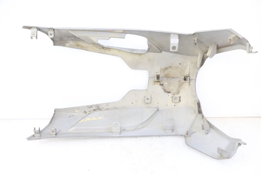 photo de BELLY PANEL APRILIA SXR 50 (2021 - 2023) - Markings and original references