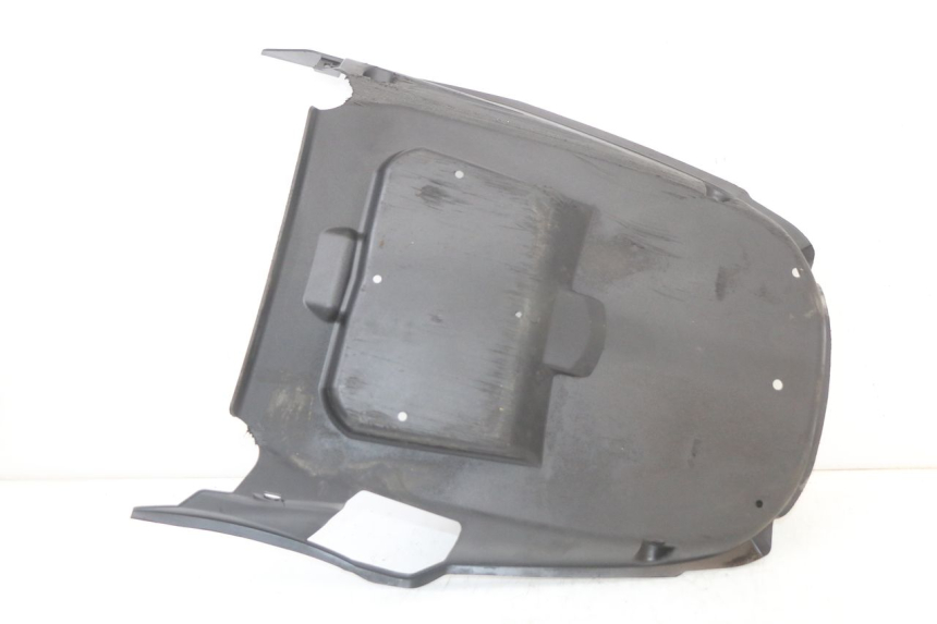 photo de LOWER BODY SHELL SYM ORBIT III 3 4T 50 (2018 - 2021) - Main view