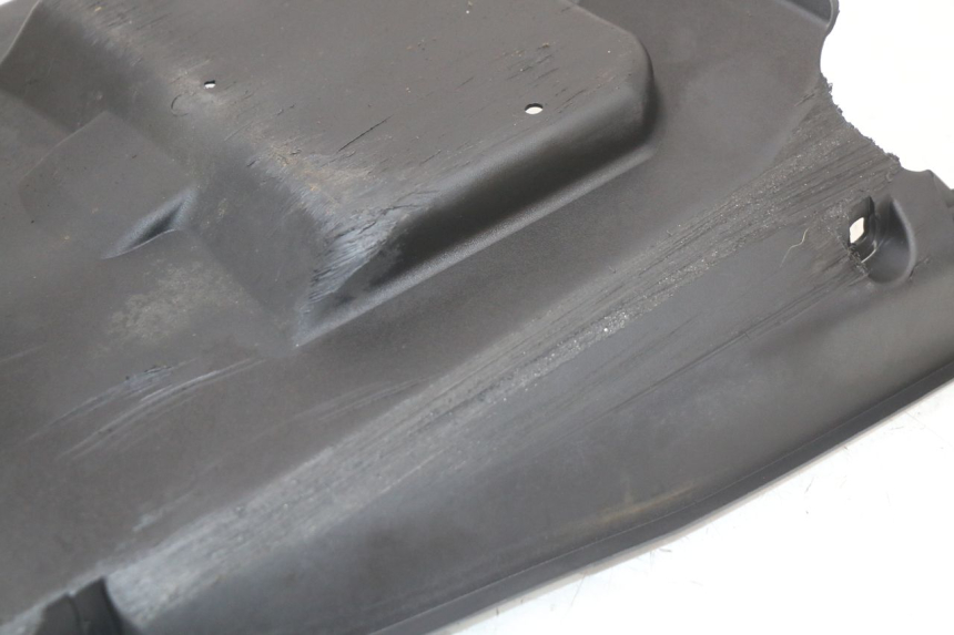 photo de LOWER BODY SHELL SYM ORBIT III 3 4T 50 (2018 - 2021) - Alternative perspective