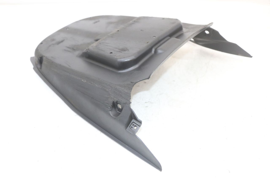 photo de LOWER BODY SHELL SYM ORBIT III 3 4T 50 (2018 - 2021) - Product overview