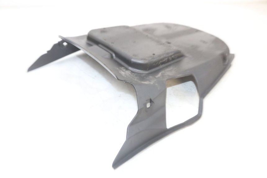 photo de LOWER BODY SHELL SYM ORBIT III 3 4T 50 (2018 - 2021) - Fixing points details