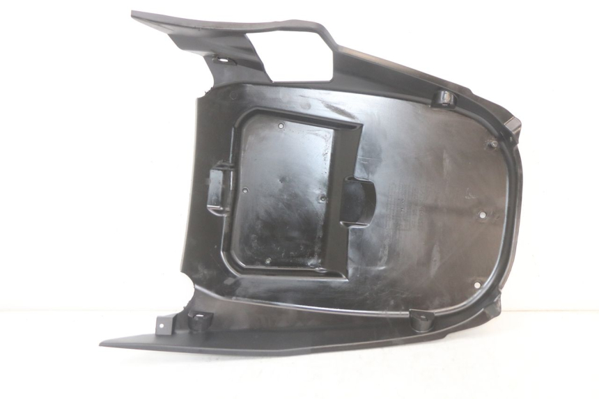 photo de LOWER BODY SHELL SYM ORBIT III 3 4T 50 (2018 - 2021) - Surface and material condition