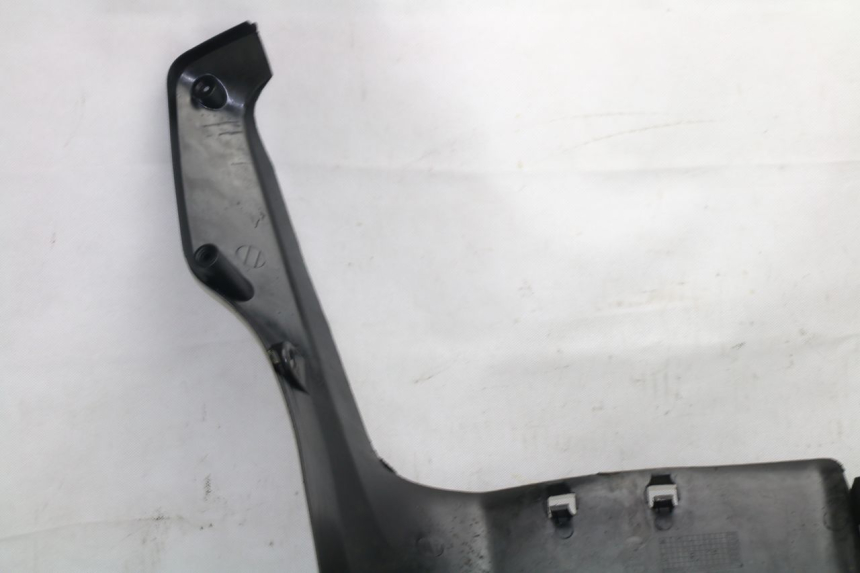 photo de BELLY PANEL SYM SYMPLY 4T 50 (2012 - 2015) - Component detail