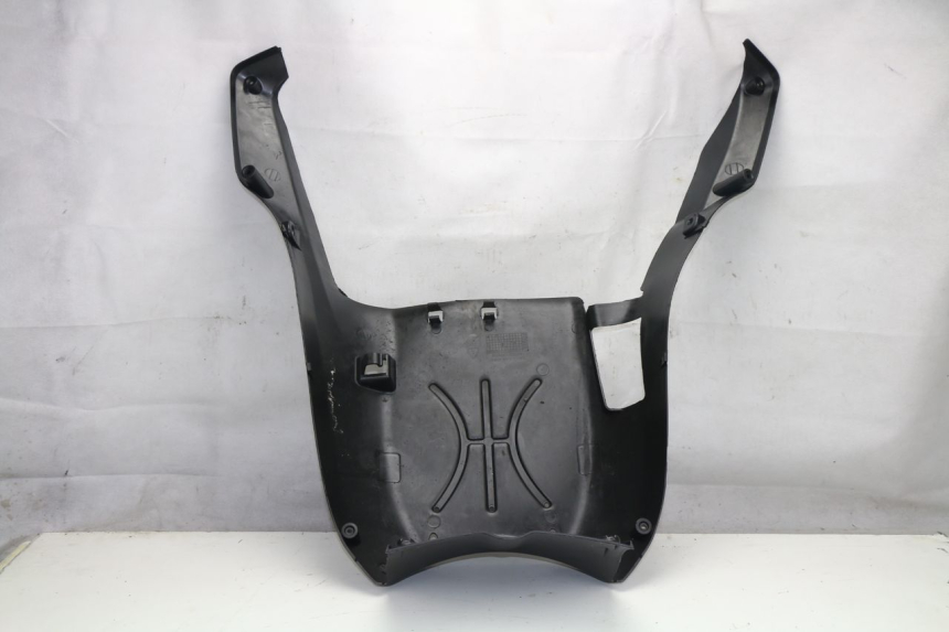 photo de BELLY PANEL SYM SYMPLY 4T 50 (2012 - 2015) - Technical close-up