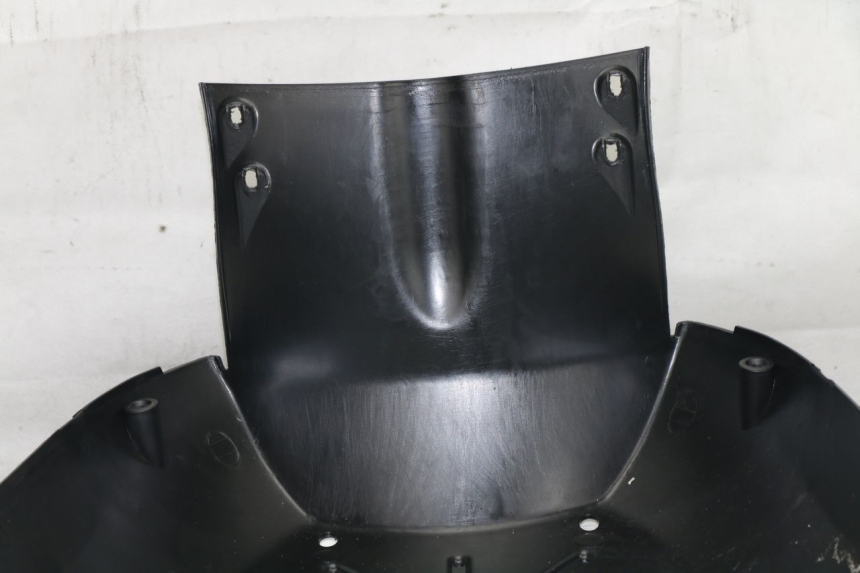 photo de BELLY PANEL SYM SYMPLY 4T 50 (2012 - 2015) - Product overview