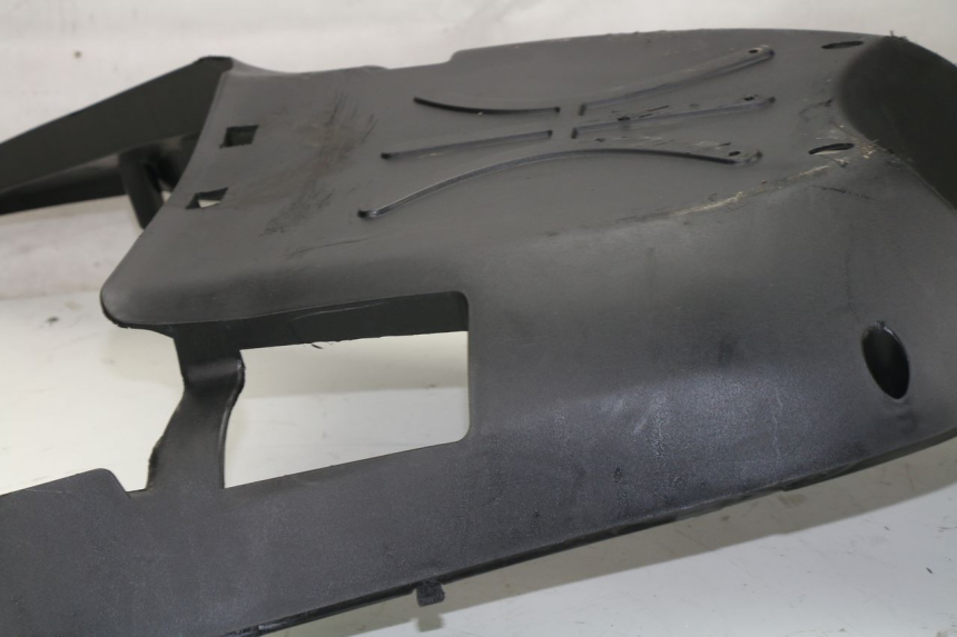 photo de BELLY PANEL SYM SYMPLY 4T 50 (2012 - 2015) - Markings and original references