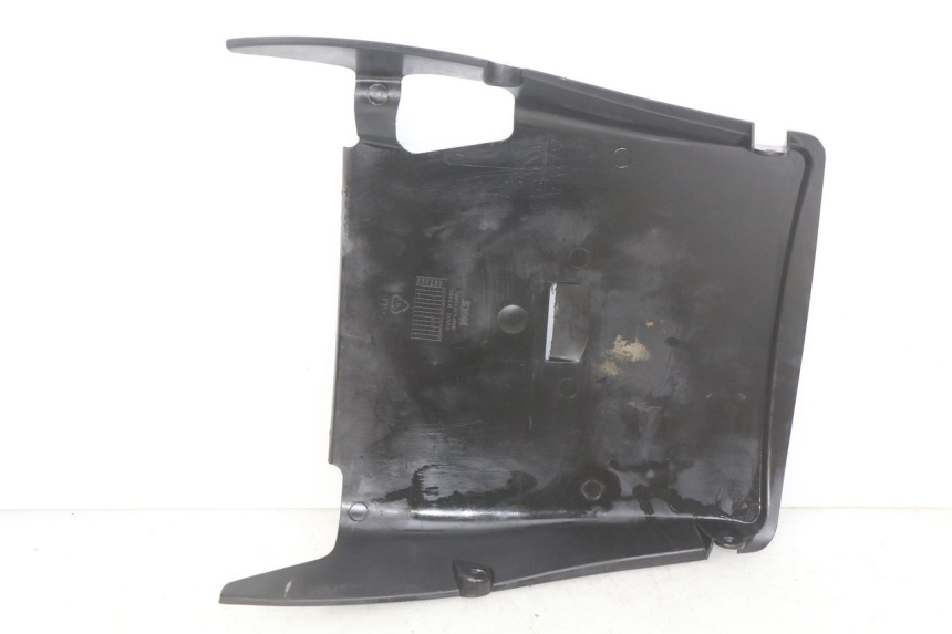 photo de LOWER PART OF THE BODY SYM SYMPHONY 125 (2009 - 2015) - Component detail