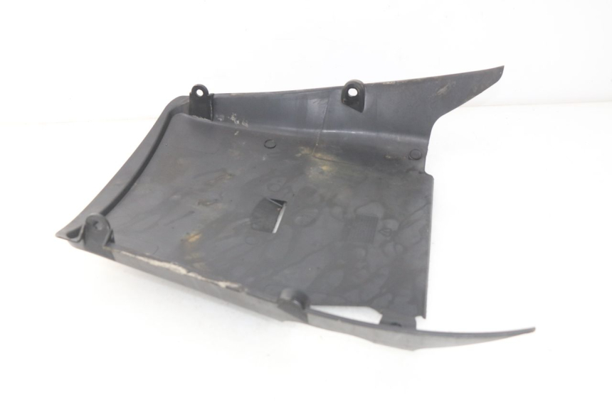 photo de BELLY PANEL SYM SYMPHONY 50 (2009 - 2015) - Component detail