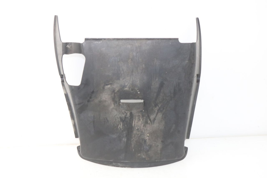 photo de BELLY PANEL SYM SYMPHONY 50 (2009 - 2015) - Zoom on usage condition