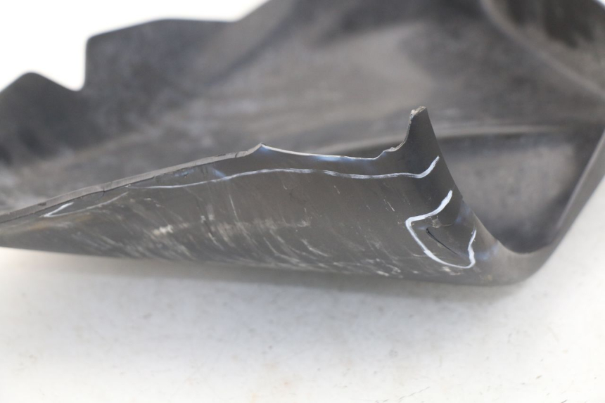 photo de BELLY PANEL YAMAHA TDM ABS 900 (2002 - 2014) - Component detail