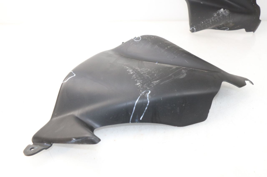 photo de BELLY PANEL YAMAHA TDM ABS 900 (2002 - 2014) - Component zoom
