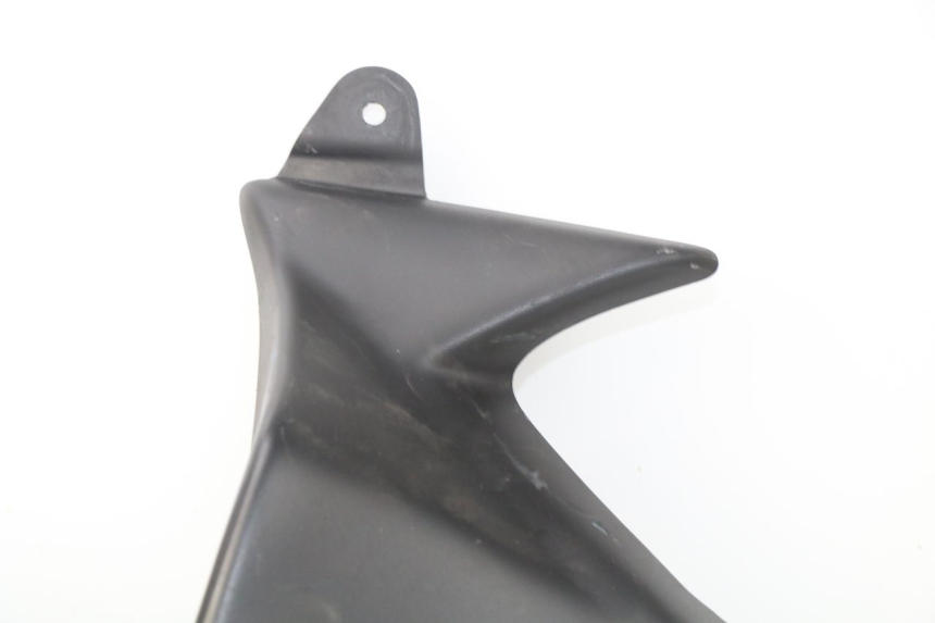 photo de BELLY PANEL YAMAHA TDM ABS 900 (2002 - 2014) - Alternative angle