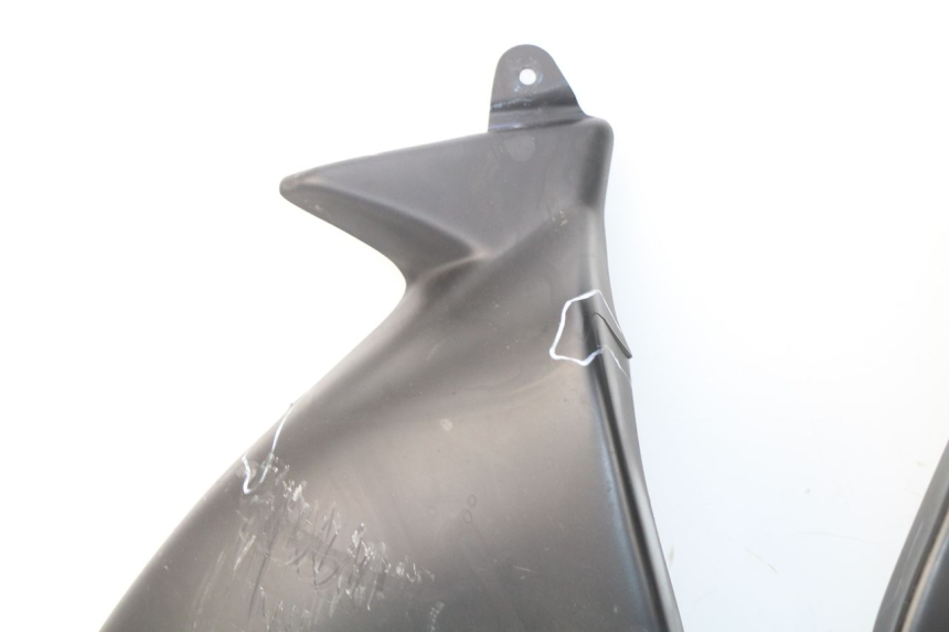 photo de BELLY PANEL YAMAHA TDM ABS 900 (2002 - 2014) - Used quality zoom