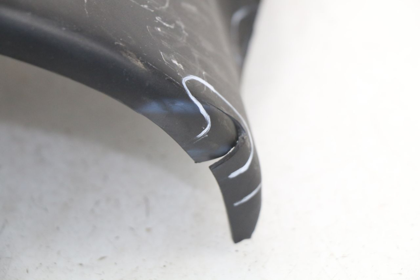 photo de BELLY PANEL YAMAHA TDM ABS 900 (2002 - 2014) - Surface and material condition