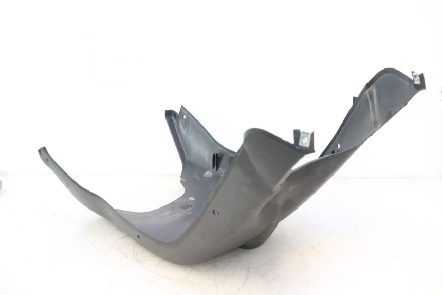 photo de LOWER PART OF THE BODY PEUGEOT TKR TREKKER FURIOUS 50 (2005 - 2014) - Alternative perspective