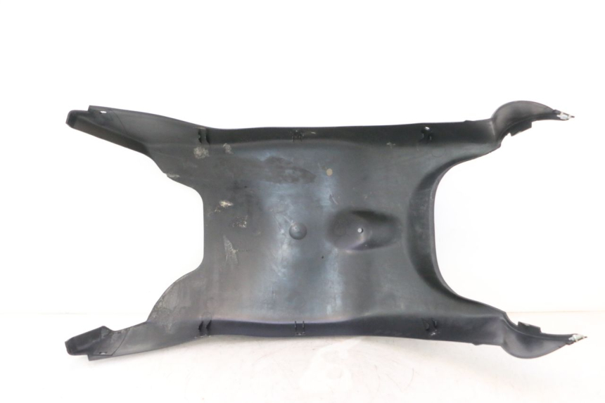 photo de LOWER PART OF THE BODY PEUGEOT TKR TREKKER FURIOUS 50 (2005 - 2014) - Technical close-up