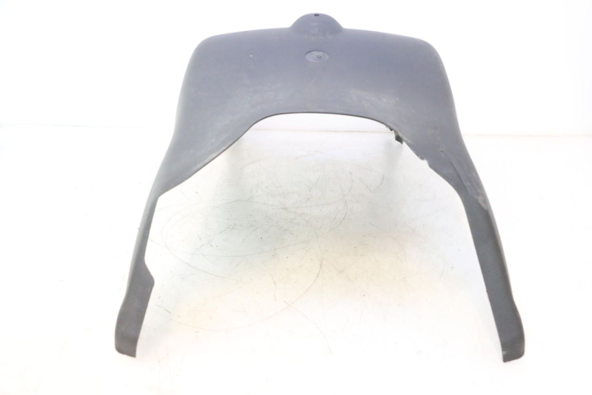 photo de LOWER PART OF THE BODY PEUGEOT TKR TREKKER FURIOUS 50 (2005 - 2014) - Product overview
