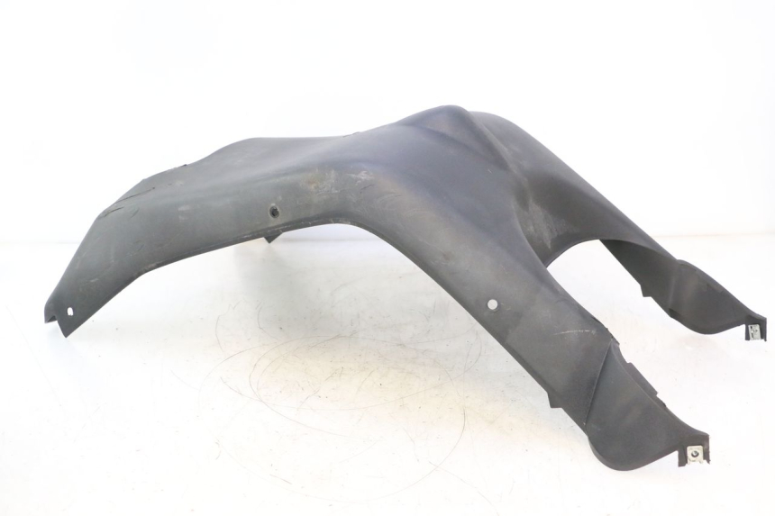 photo de LOWER PART OF THE BODY PEUGEOT TKR TREKKER FURIOUS 50 (2005 - 2014) - Checked used part