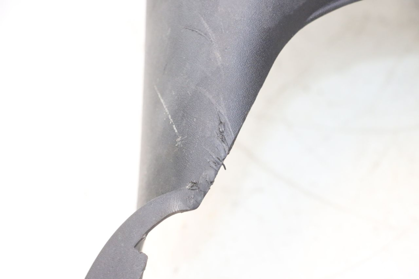 photo de LOWER PART OF THE BODY PEUGEOT TKR TREKKER FURIOUS 50 (2005 - 2014) - Markings and original references