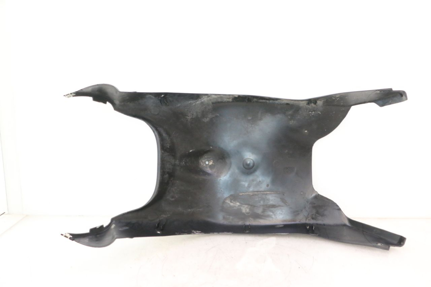 photo de LOWER PART OF THE BODY PEUGEOT TKR TREKKER FURIOUS 50 (2005 - 2014) - Technical close-up