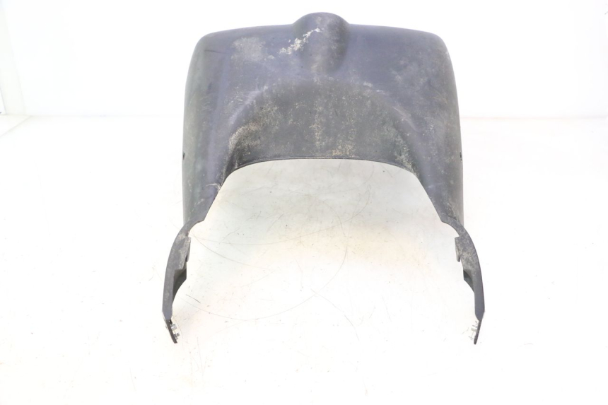 photo de LOWER PART OF THE BODY PEUGEOT TKR TREKKER FURIOUS 50 (2005 - 2014) - Surface and material condition