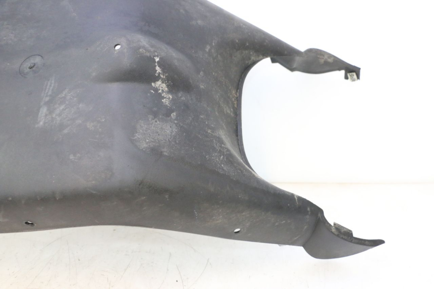 photo de LOWER PART OF THE BODY PEUGEOT TKR TREKKER FURIOUS 50 (2005 - 2014) - Markings and original references