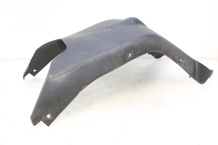 photo de LOWER PART OF THE BODY PEUGEOT TREKKER 50 (1995 - 2004) - Additional view of the item