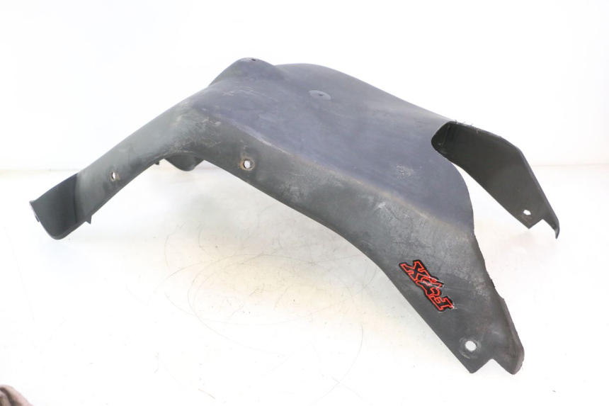 photo de LOWER PART OF THE BODY PEUGEOT TREKKER 50 (1995 - 2004) - Component zoom