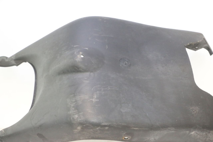 photo de LOWER PART OF THE BODY PEUGEOT TREKKER 50 (1995 - 2004) - Supplementary product photo