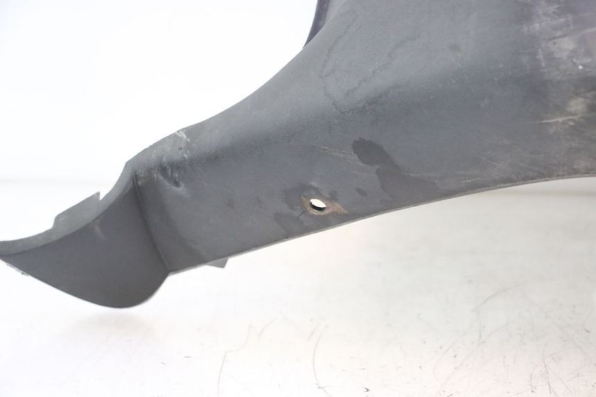 photo de LOWER PART OF THE BODY PEUGEOT TREKKER 50 (1995 - 2004) - Detailed visual inspection