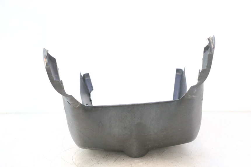 photo de LOWER PART OF THE BODY PEUGEOT TREKKER 50 (1995 - 2004) - Technical close-up