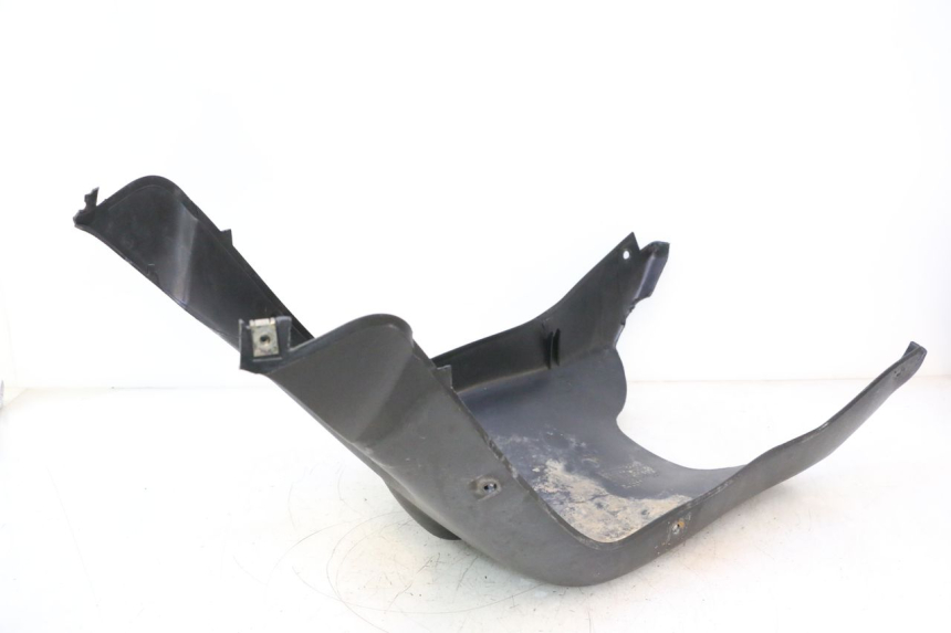 photo de LOWER PART OF THE BODY PEUGEOT TREKKER 50 (1995 - 2004) - Product overview
