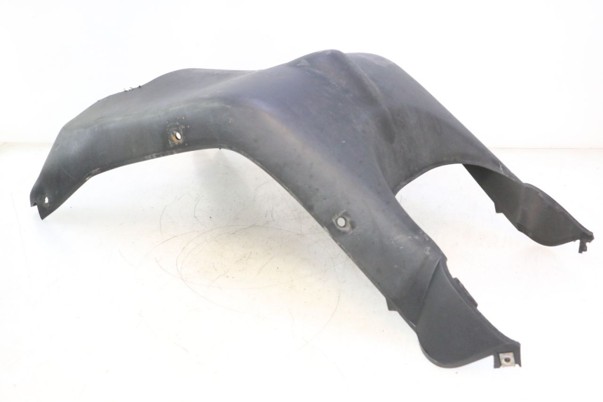 photo de LOWER PART OF THE BODY PEUGEOT TREKKER 50 (1995 - 2004) - Markings and original references