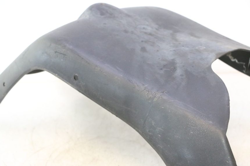 photo de LOWER PART OF THE BODY PEUGEOT TREKKER 50 (1995 - 2004) - High-resolution close-up