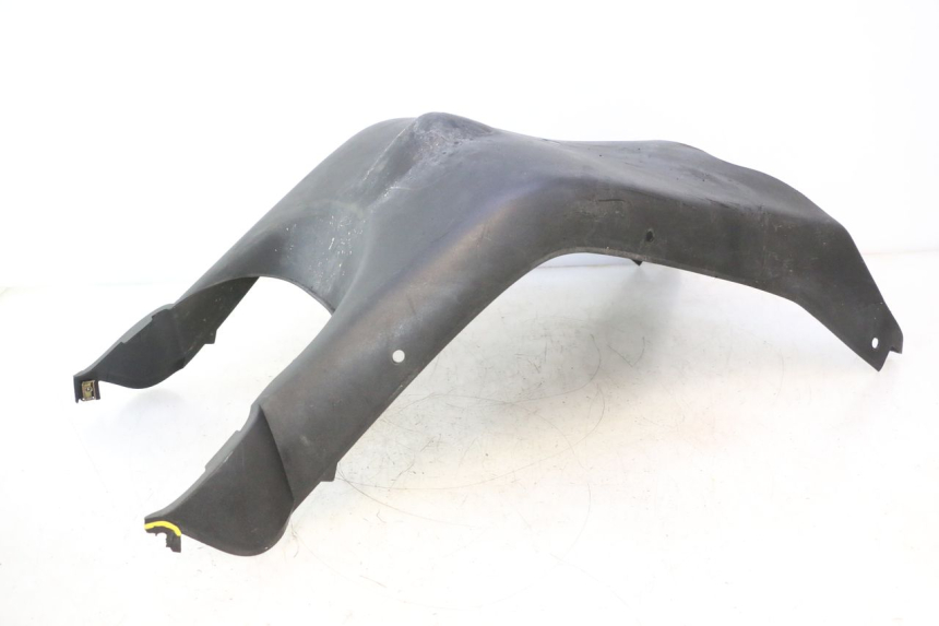photo de LOWER PART OF THE BODY PEUGEOT TREKKER 50 (1995 - 2004) - Supplementary product photo