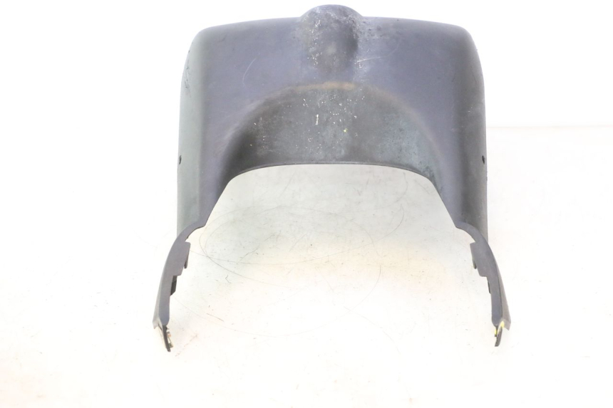 photo de LOWER PART OF THE BODY PEUGEOT TREKKER 50 (1995 - 2004) - Detailed visual inspection