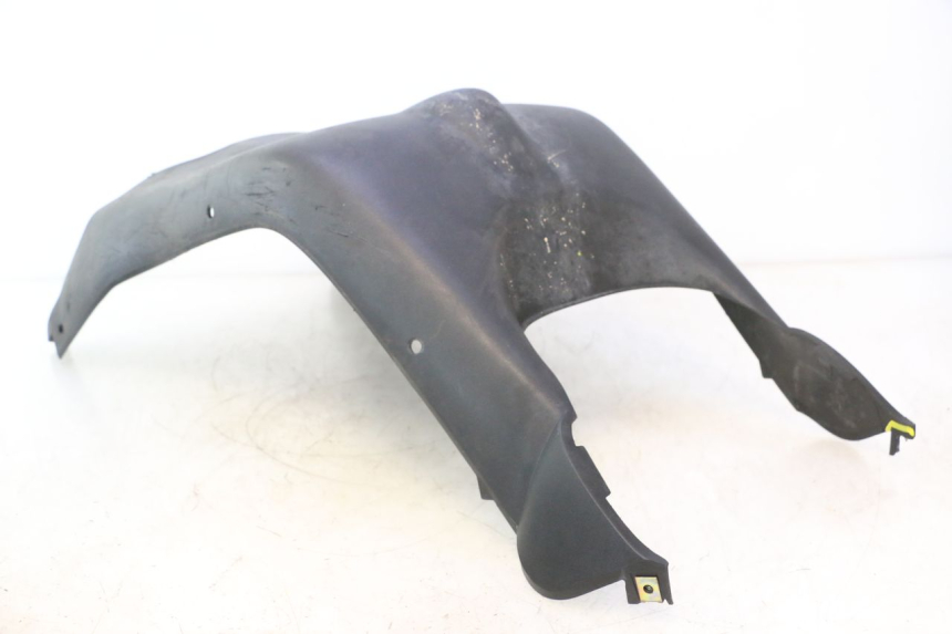photo de LOWER PART OF THE BODY PEUGEOT TREKKER 50 (1995 - 2004) - Focus on structure